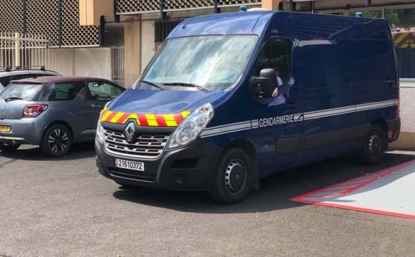 ​Drame de Punavai : Un des frères mis en examen pour meurtre