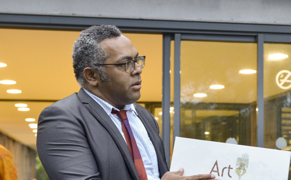 Des intellectuels néo-calédoniens dénoncent la "pensée simplificatrice" sur l'archipel