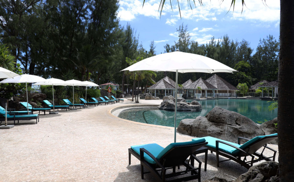 Les territoires ultramarins plus affectés par la crise