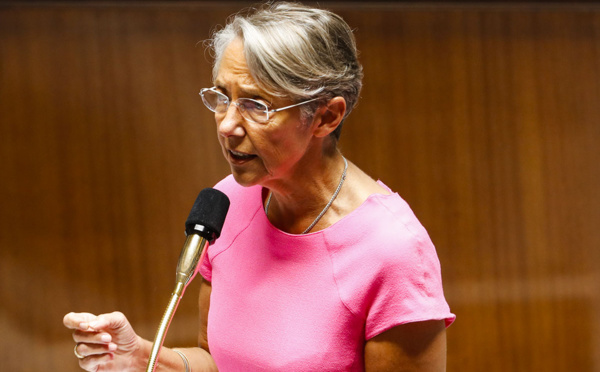 Chômage partiel: 225 millions d'euros de fraude dont plus de la moitié récupérés