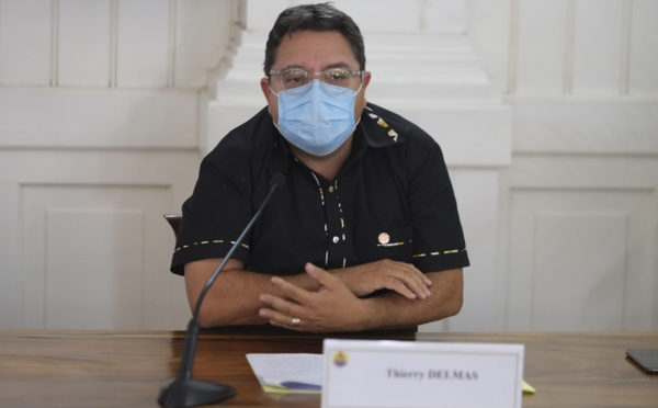 Rentrée scolaire : "nous avons un absentéisme trop élevé"