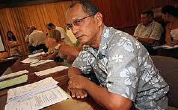 Concertation sur le cancer à la direction de la santé