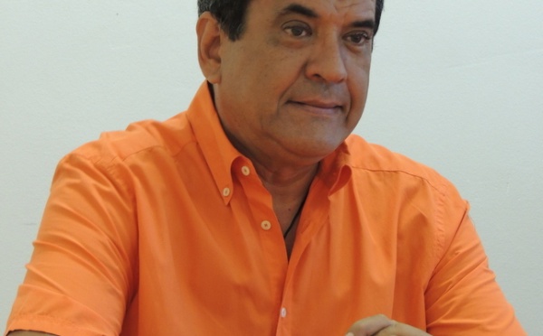 Budget 2013 du Pays : Le Tahoeraa Huiraatira prévoit -déjà- un recours