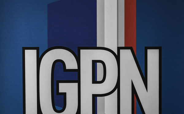 Scandale dans la police du 93 : quatre policiers en garde à vue à l'IGPN