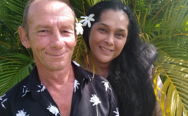 ​Paul Bontour en appelle aux élus insoumis pour les sénatoriales