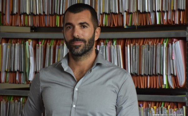 ​Deux nouveaux recours contre le port du masque