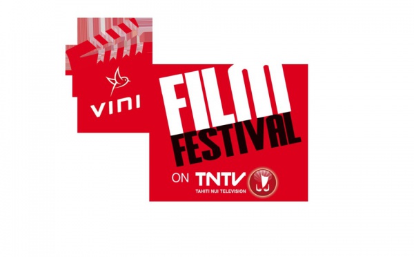 Soirée de remise des prix de la première édition du Vini film festival on Tntv