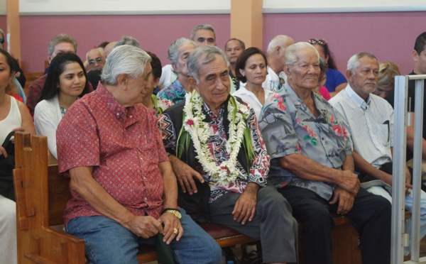 ​L’affaire Radio Tefana en appel sur trois jours le 25 novembre