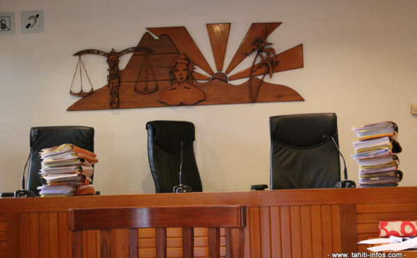 Le masque obligatoire validé « sous certaines conditions »