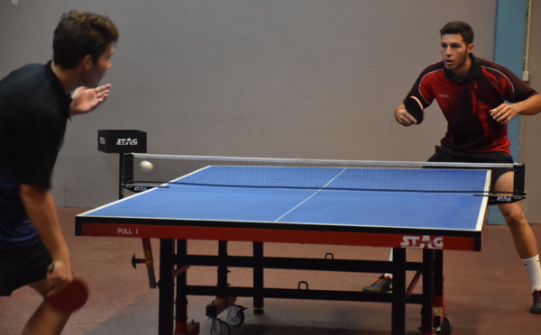 La Coupe del Vice pour Bydhir Carnet et Rowan Putoa