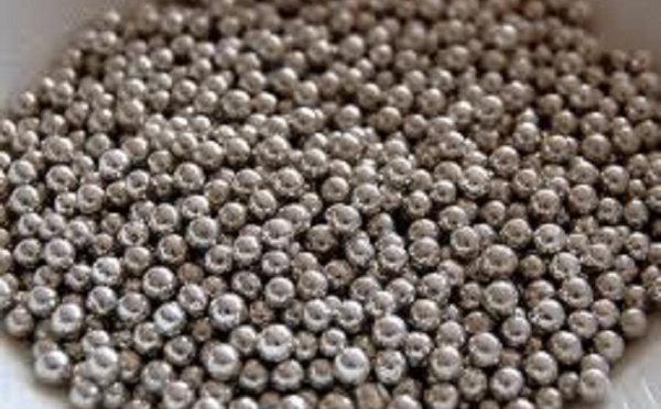 Tahiti Pearl Consortium: Le collectif " touche pas à ma perle " obtient gain de cause devant le tribunal administratif