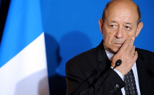 Les associations de victimes des essais nucléaires s'estiment trahies par le gouvernement socialiste