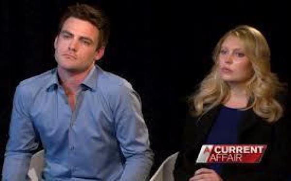 Australie/canular Kate: le régulateur des médias ouvre une enquête sur la radio