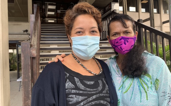 Concession énergie à Moorea : Des explications à la barre