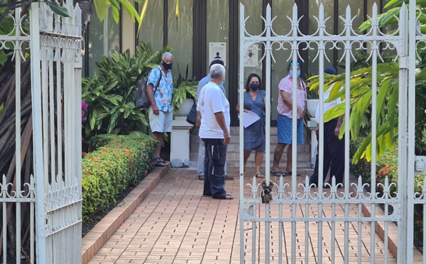 PSG : Les syndicats demandent à Raffin de ne pas toucher aux cotisations