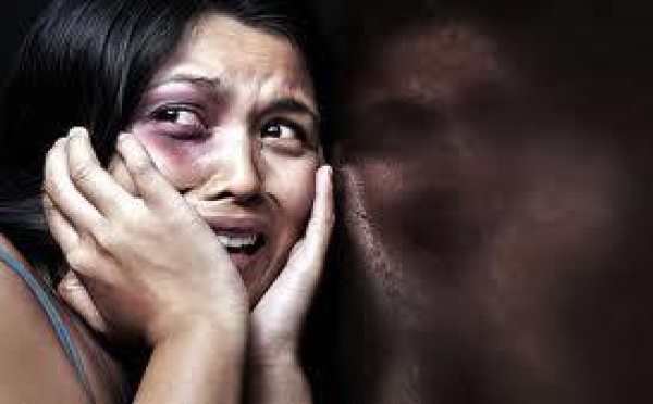 Lutte contre les violences faites aux femmes en Océanie : Canberra et Wellington main dans la main