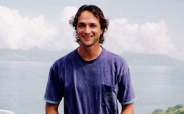 ​Les dernières zones d'ombre de l'affaire JPK