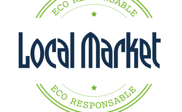 ​Un premier Local Market ce samedi à Papeete
