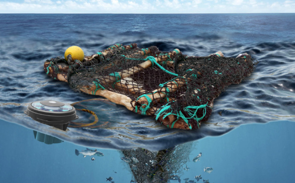 Partagez vos observations sur les dispositifs de concentration de poissons