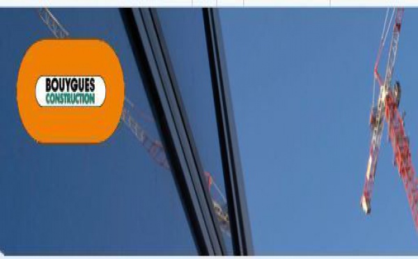 Tunnel à l’Ouest de Sydney : Bouygues emporte le marché