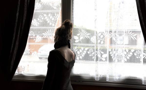 Une étudiante sur vingt dit avoir déjà été victime de viol