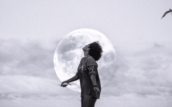 Ocean eyes : Dernier jour d’exposition à la galerie Winkler