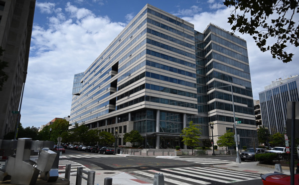 L'économie mondiale sort lentement des abysses de la crise provoquée par la pandémie