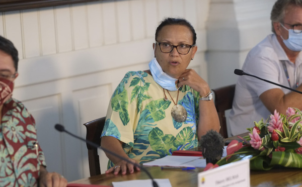 ​Drame d'Excelsior : Les explications de Christelle Lehartel