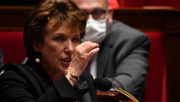 "Désarroi" et "sidération": le monde de la culture sonné par le refus d'assouplissement du couvre-feu