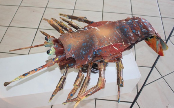 Les anciens du CMA récidivent