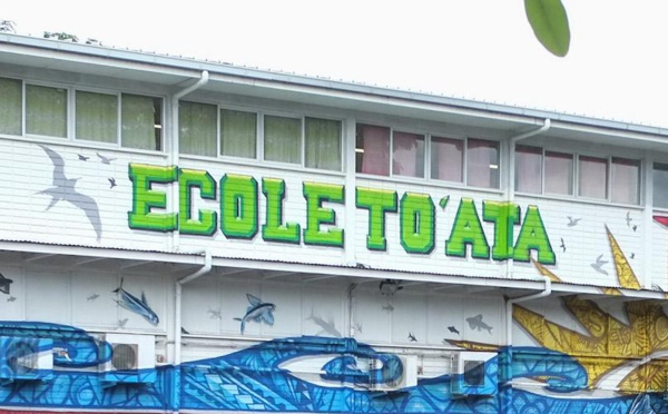 L’instituteur trafiquant demande sa réintégration