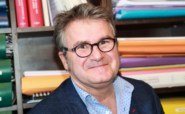 Pesticides: épilogue du long combat d'un agriculteur contre Monsanto