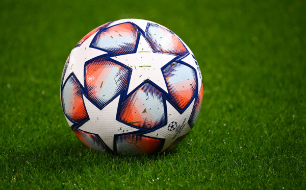 Foot: l'Euro U19 2020 annulé par l'UEFA