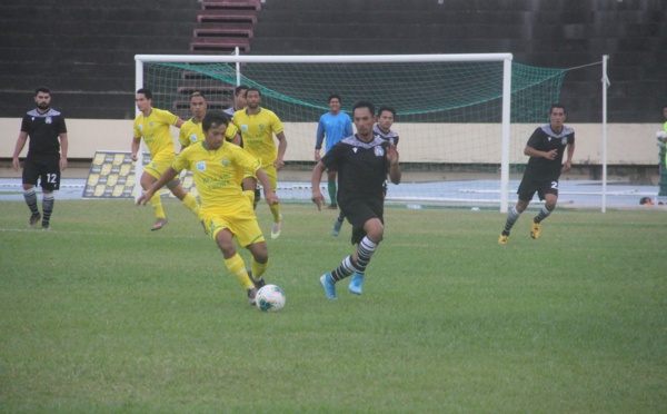 ​Dragon pour garder la tête