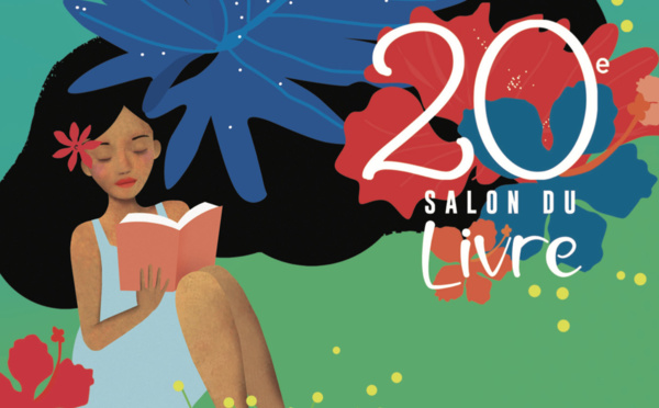 Des nouvelles de nos 20 ans