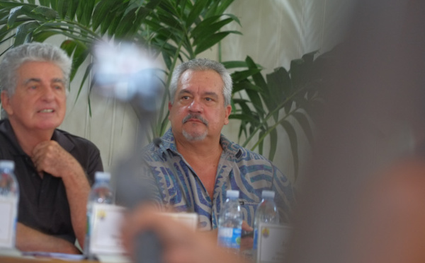 ​Toutes les manifestations culturelles et sportives avec public annulées