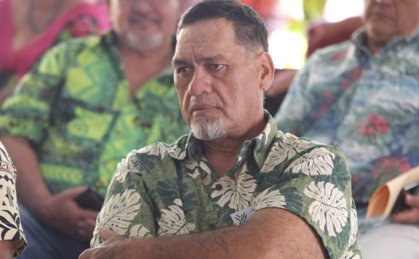 Les marchés publics de Tumara'a épinglés