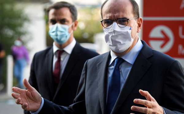 Nouveau report de la réforme de l'assurance chômage, les syndicats réclament l'abandon