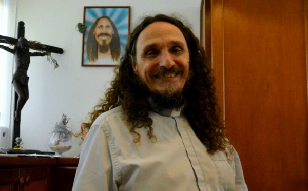 L'héritage de Aimeho Nui to'u Ai'a pour Te Vaiete