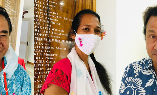 Ce que l'opposition pense d'un reconfinement