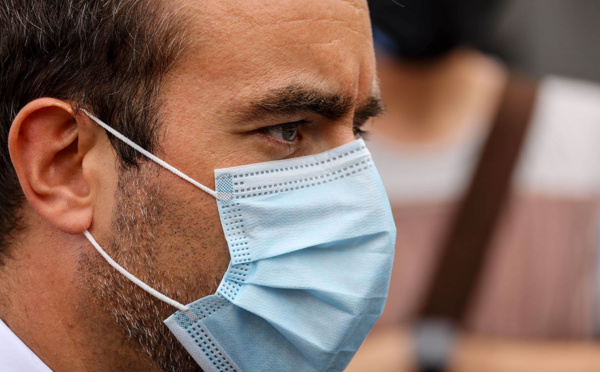 En Nouvelle-Calédonie, le dialogue réamorcé après les tensions du référendum