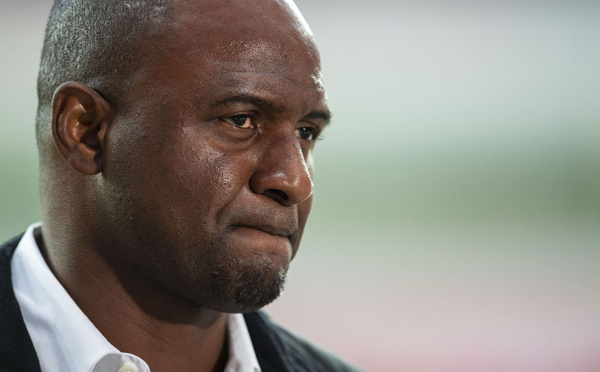 Ligue Europa: Lille cale, Nice gagne avec le coeur gros