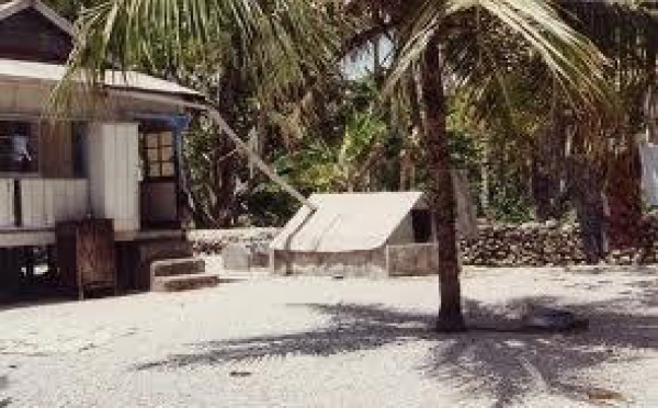 Expulsion de criminels vers leurs îles d’origine : plusieurs États océaniens succombent à la tentation