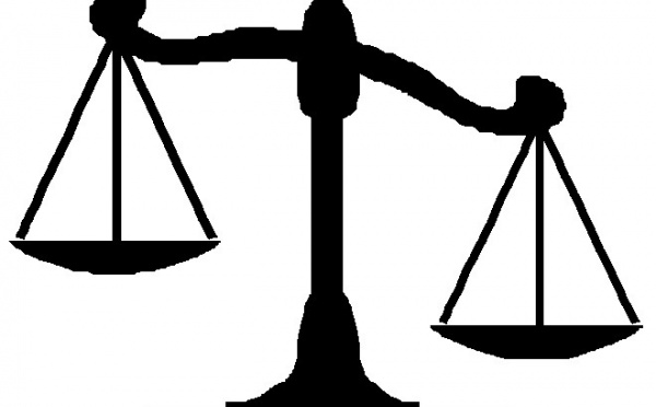 La révolution numérique évite la Cour d’appel de Papeete