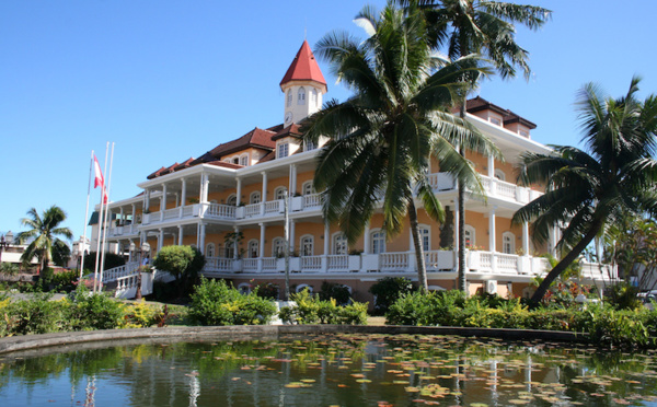 ​Ouverture des demandes de bourses de cantine scolaire