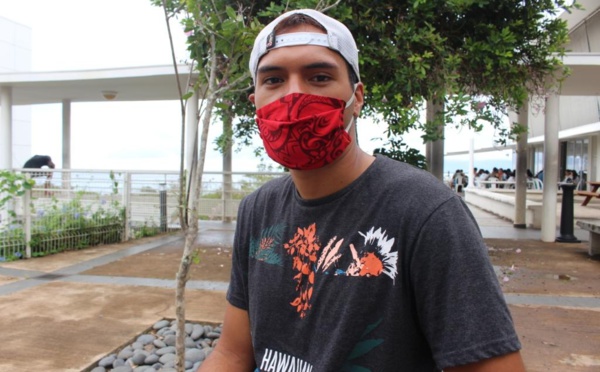 Les plus belles chansons du fenua en ligne