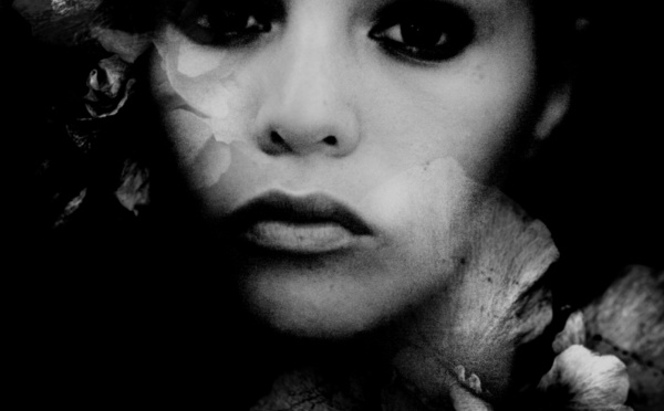 Karine Roué, artiste topographe de l’intime