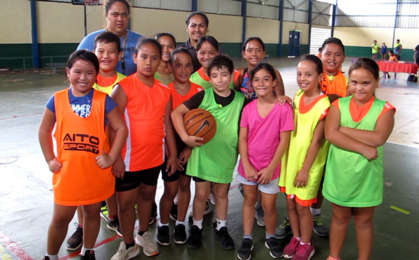 Un rebond contrarié aux Marquises