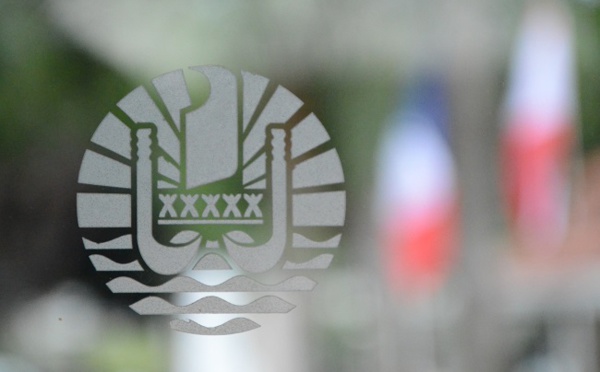 ​Congés forcés du confinement, mode d’emploi dans l’administration