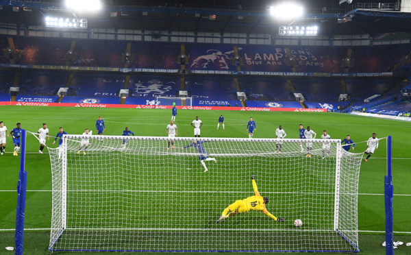 C1: Paris se rate, Rennes s'enfonce et les clubs français s'inquiètent